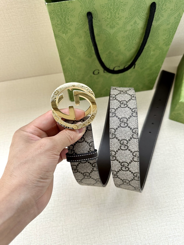 グッチベルト激安全体デザイン